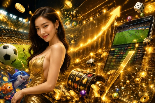 jackpot899