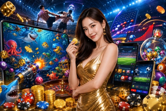 jackpot899