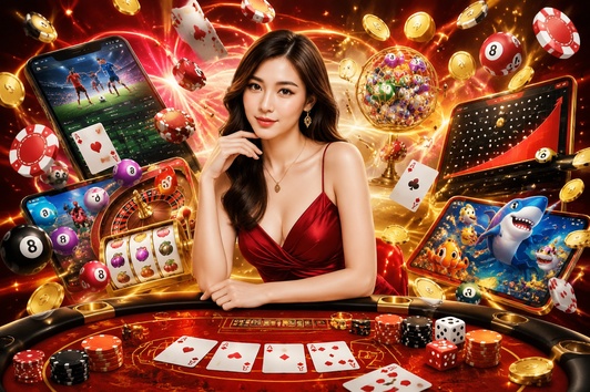 jackpot899