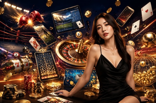 jackpot899