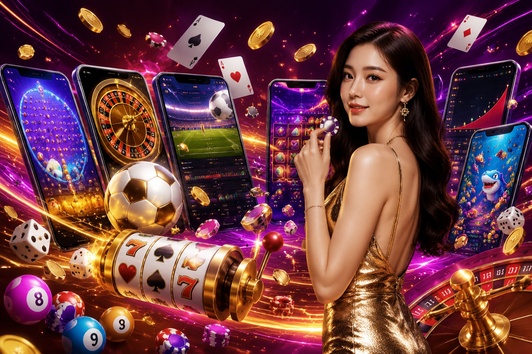 jackpot899
