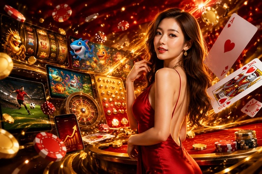 jackpot899