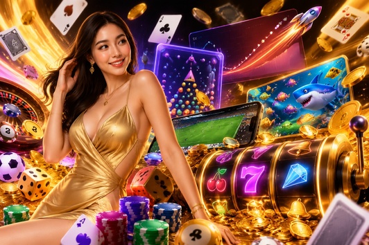 jackpot899