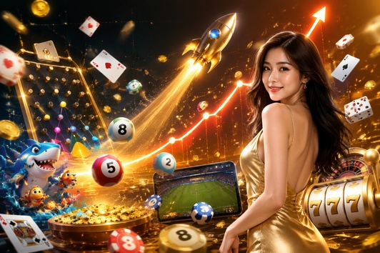jackpot899