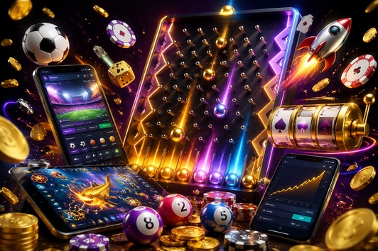jackpot899