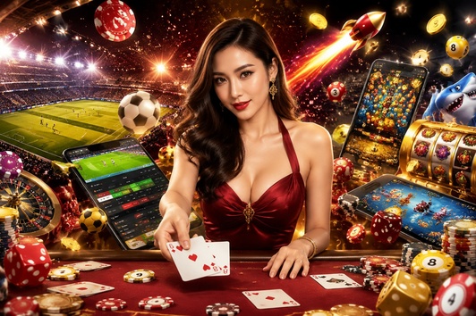 jackpot899