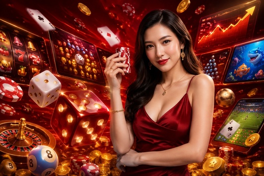 jackpot899