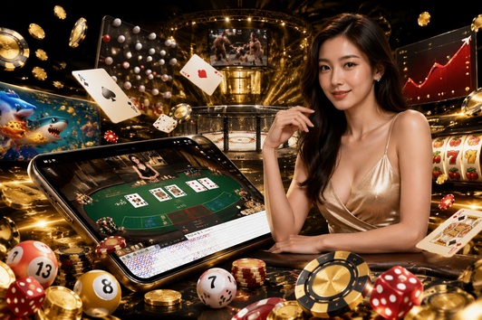 jackpot899
