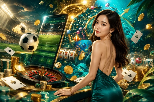 jackpot899