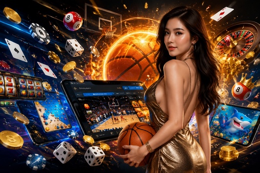 jackpot899