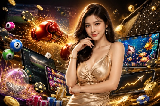 jackpot899