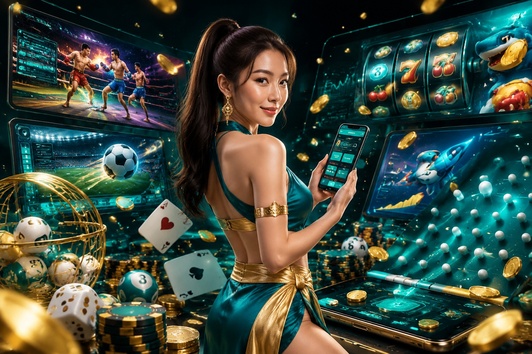 jackpot899