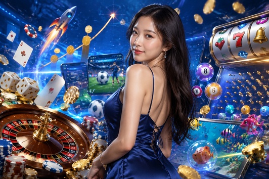 jackpot899